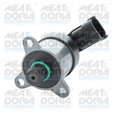 Reguleerimisklapp, kütuse kogus (Common-Rail-System) MEAT & DORIA 9204