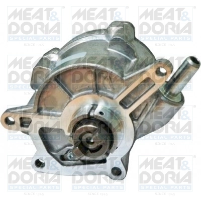 Pump, pidurisüsteem MEAT & DORIA 91142E