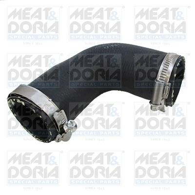 Laadimisõhu voolik MEAT & DORIA 96670