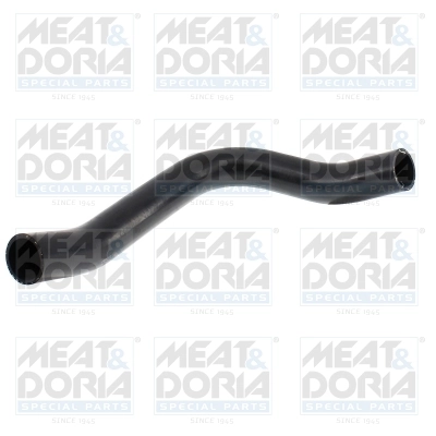 Laadimisõhu voolik MEAT & DORIA 96119