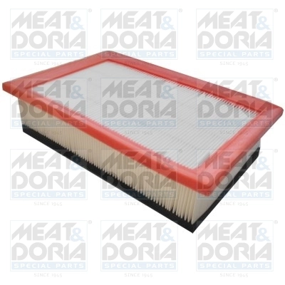 Õhufilter MEAT & DORIA 16528