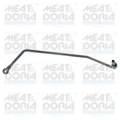 MEAT & DORIA 63094