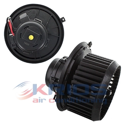 Salongipuhur MEAT & DORIA K92196