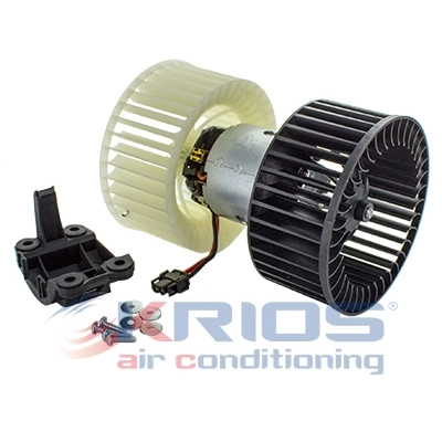 Salongipuhur MEAT & DORIA K92218