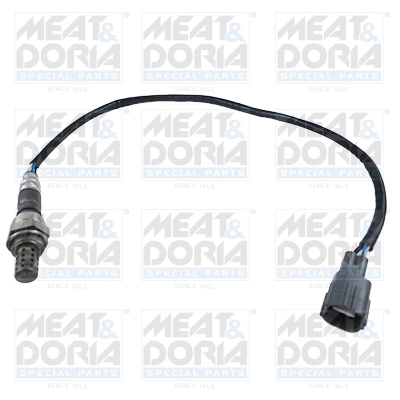 Lambda andur MEAT & DORIA 81584