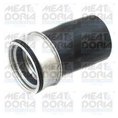 Laadimisõhu voolik MEAT & DORIA 96030