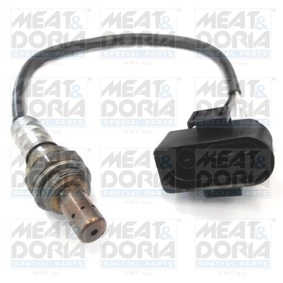 Lambda andur MEAT & DORIA 81083