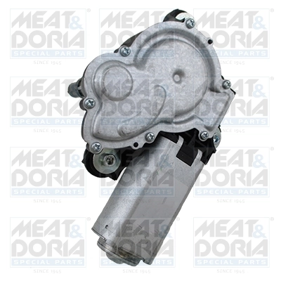 Pesuri mootor MEAT & DORIA 27431