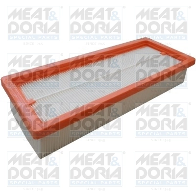 Õhufilter MEAT & DORIA 18328