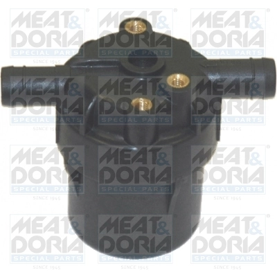Kütusefilter MEAT & DORIA 4896