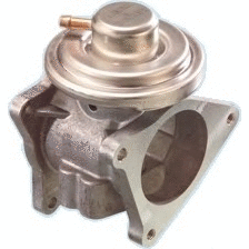 EGR-klapp MEAT & DORIA 88051E