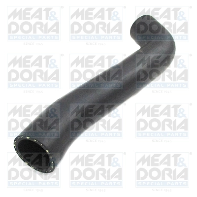 Laadimisõhu voolik MEAT & DORIA 96345