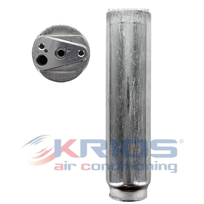 Kuivati, kliimaseade MEAT & DORIA K132384