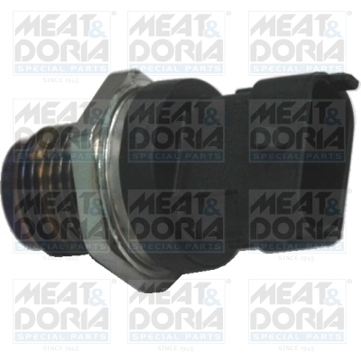 Andur, kütuserõhk MEAT & DORIA 9116