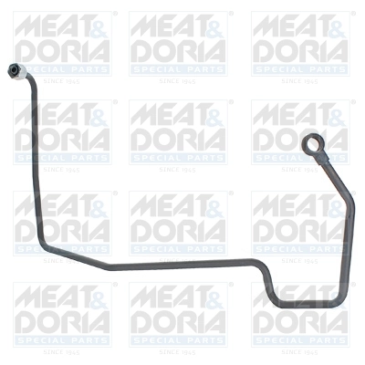 MEAT & DORIA 63100