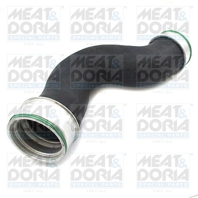 Laadimisõhu voolik MEAT & DORIA 96026