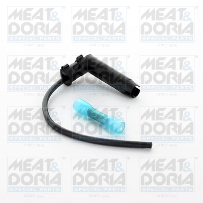 Paranduskomplekt, kaablikomplekt MEAT & DORIA 25026