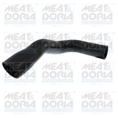 Laadimisõhu voolik MEAT & DORIA 961081