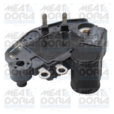 Generaatori pingeregulaator MEAT & DORIA 52093
