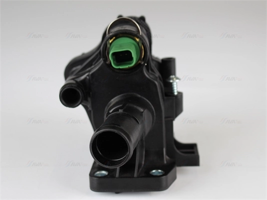 Termostaat, Jahutusvedelik AVA Clever Choice CNTS005