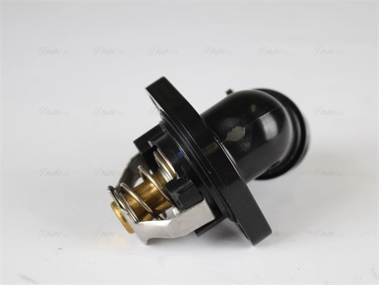 Termostaat, Jahutusvedelik AVA Clever Choice CNTS003