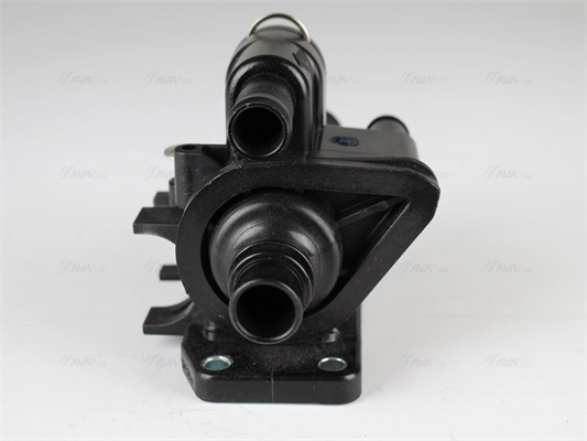 Termostaat, Jahutusvedelik AVA Clever Choice CNTS001