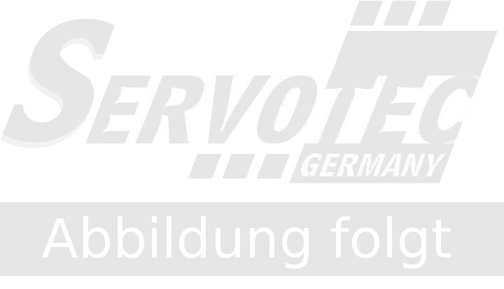 Servotec STTC0653