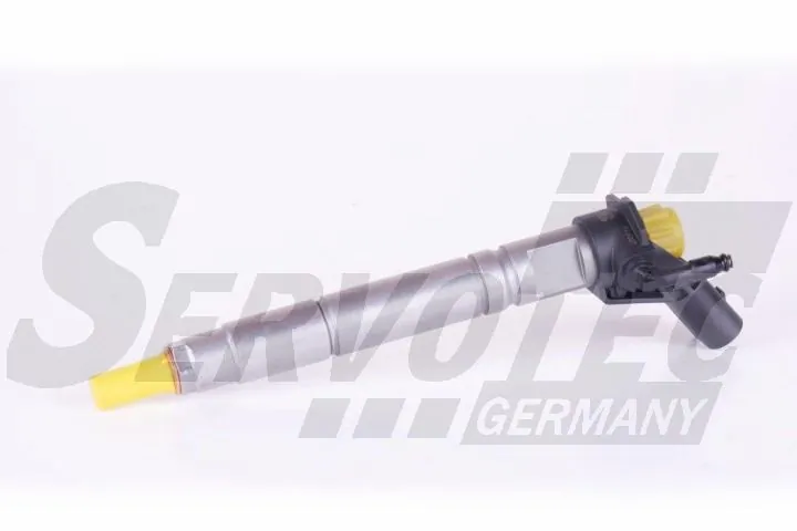 Servotec STIJ0133