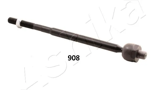 Sisemine rooliots, roolivarras ASHIKA 103-09-908