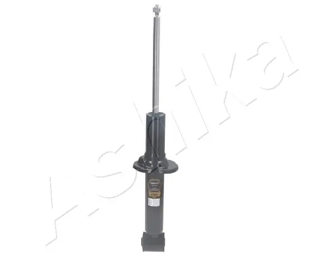 Amort ASHIKA MA-00015