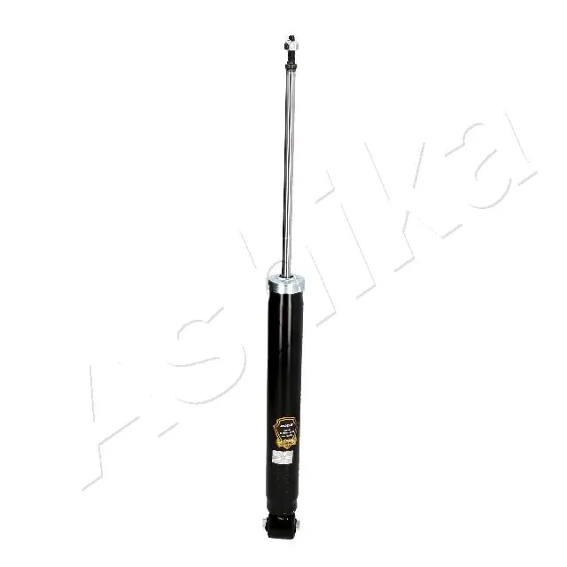 Amort ASHIKA MA-00988