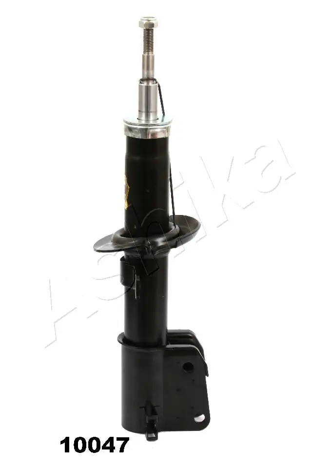 Amort ASHIKA MA-10047