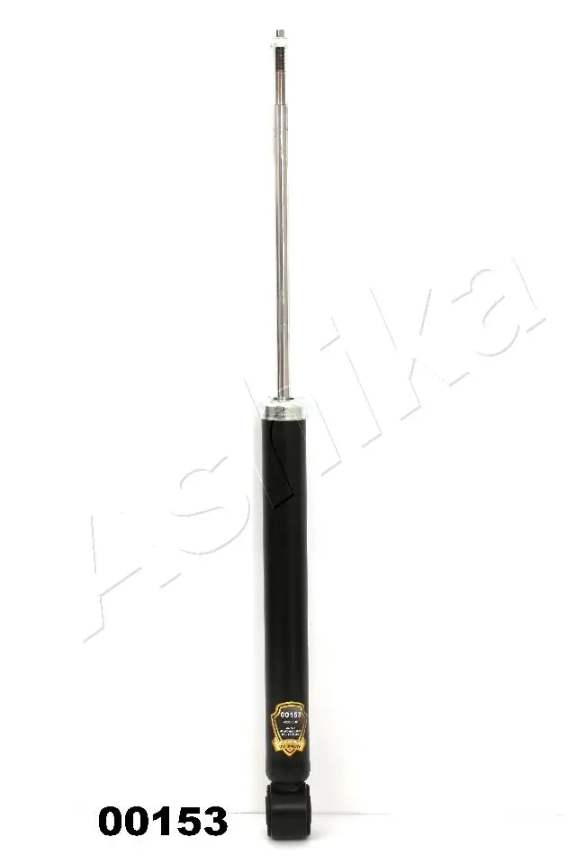 Amort ASHIKA MA-00153