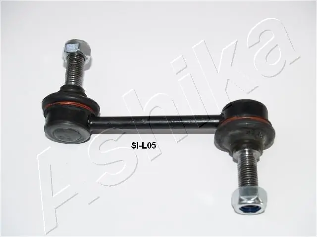 Stabilisaator, šassii ASHIKA 106-0L-L05
