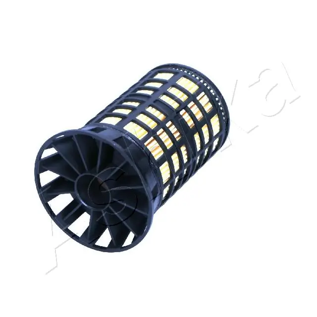 Kütusefilter ASHIKA 30-ECO093