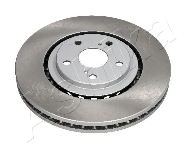 Piduriketas ASHIKA 60-02-2048C