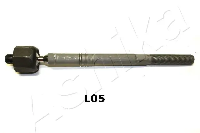Sisemine rooliots, roolivarras ASHIKA 103-0L-L05