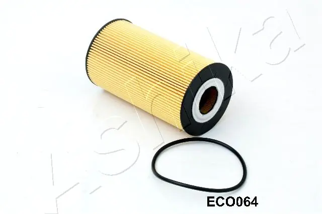 Õlifilter ASHIKA 10-ECO064