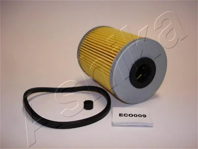 Kütusefilter ASHIKA 30-ECO009