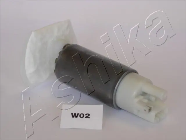 Kütusepump ASHIKA 05-W0-002