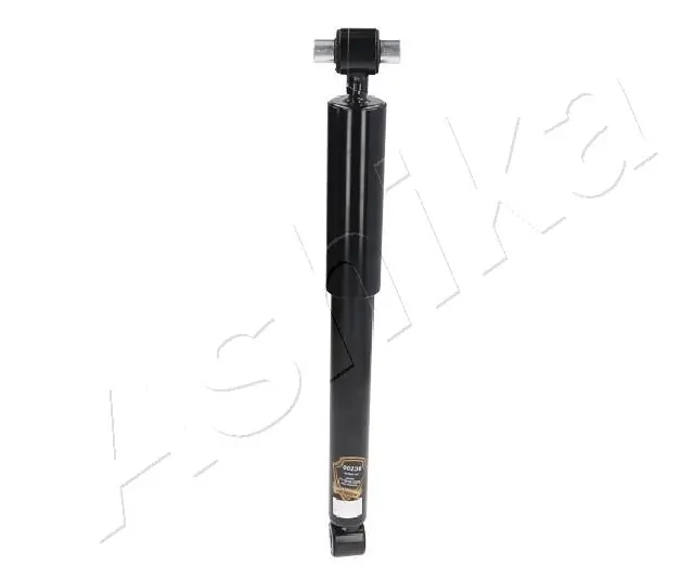 Amort ASHIKA MA-00236