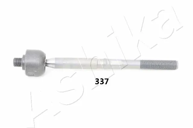 Sisemine rooliots, roolivarras ASHIKA 103-03-337