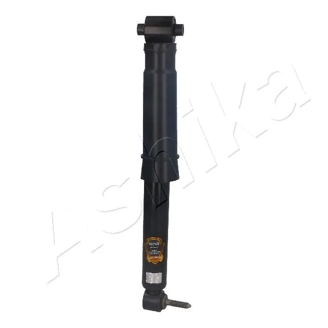 Amort ASHIKA MA-00740