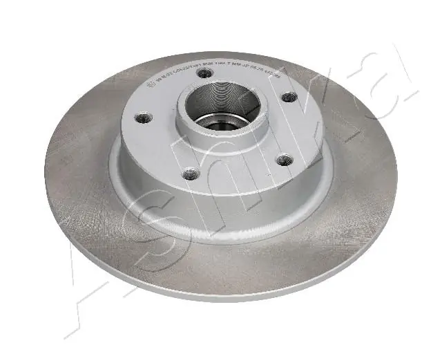 Piduriketas ASHIKA 61-00-0701C