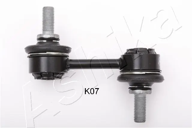 Stabilisaator, šassii ASHIKA 106-0K-K07