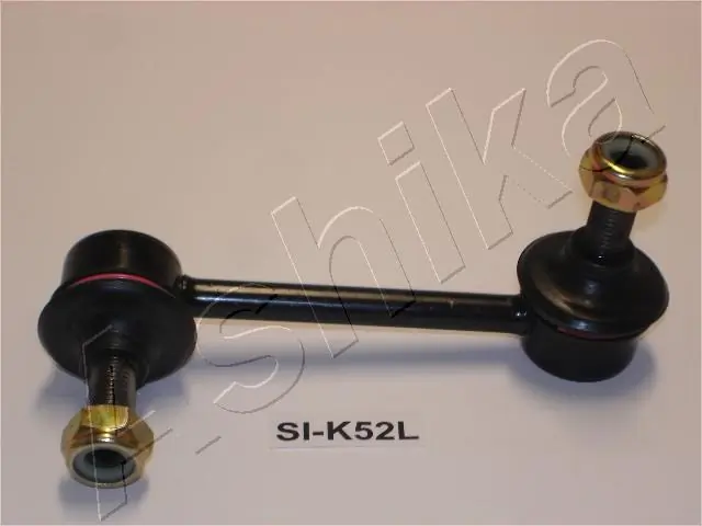 Stabilisaator, šassii ASHIKA 106-0K-K52L