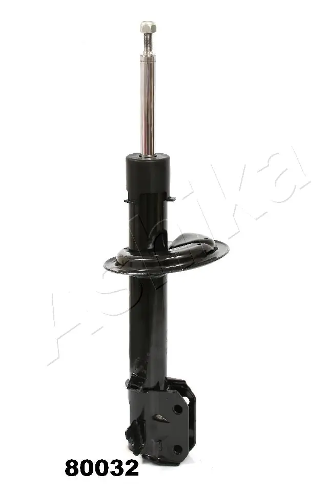 Amort ASHIKA MA-80032
