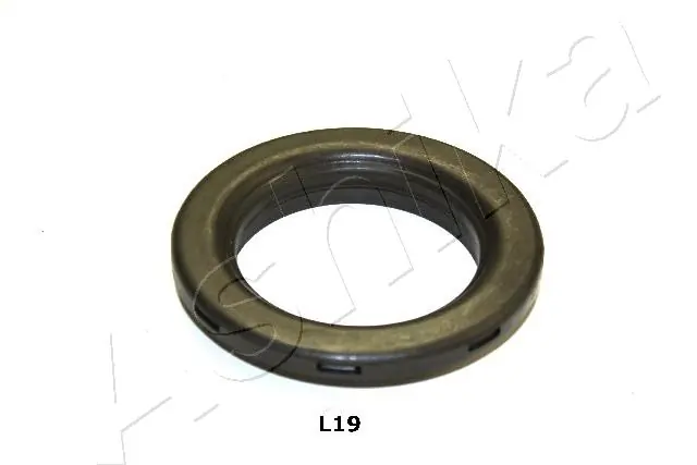 Vedruamordi tugilaager ASHIKA GOM-L19