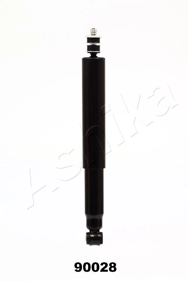Amort ASHIKA MA-90028