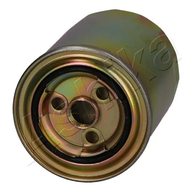 Kütusefilter ASHIKA 30-02-240